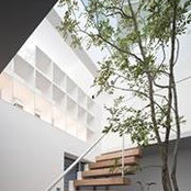 Nguyễn Architecture's photo