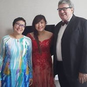Lynn Liusanto's photo