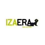 Izaera Diseño's photo