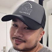 Gilo Fernandez's photo