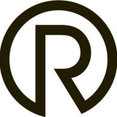 Roundhouse's profile photo