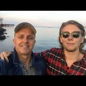Riley Wood's photo