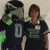 Kathie Schroeder's photo