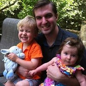 Chad Pytel's photo