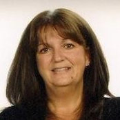 Michelle Nolan's photo