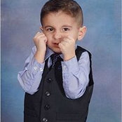 Anthony Pastore's photo
