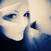 Melanie Hoerler's photo