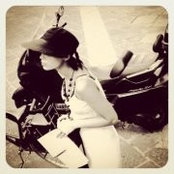 Polina Chugunova's photo