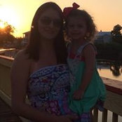 Nikki Morrow's photo