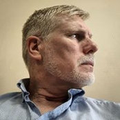John Little's photo