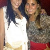 Photo de Hannah Album