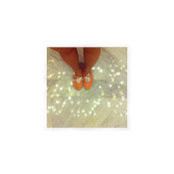 alice dewavrin's photo