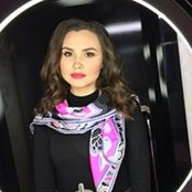 Foto de Карина Искандарова