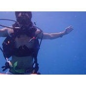 Chris Case's photo