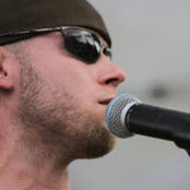 Foto von Ryan Shepherd