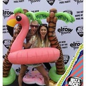Emmi Mudge's photo