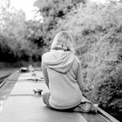 Photo de Emma Ormond