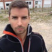 Renaud Roussy's photo