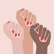 Foto de Ellen Brown

