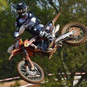 Jake Edeys foto