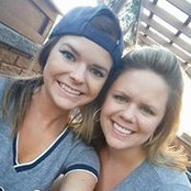 Jessica Duellman's photo