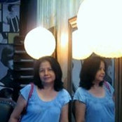Lorilyn Amparo's photo