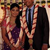 Arunkumar Devadoss's photo
