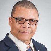 Eric Gibbs Sr's photo