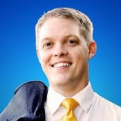 Josh Nicholls's photo