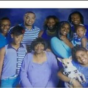 FeFe B. Wilson's photo