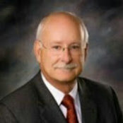Zane Sullivans billede