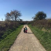 Foto von Ine Kuipers