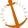 Anchor Blinds's profile photo