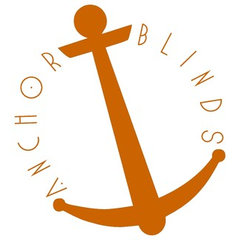 Anchor Blinds