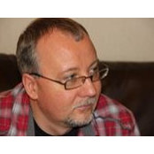 Photo de Александр Шалапаев