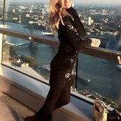 Foto von Elena Boyko