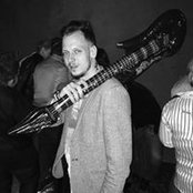 Sergey Ananyev's photo