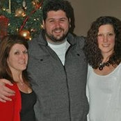Dawn Davis's photo