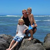 Toby Meyer's photo