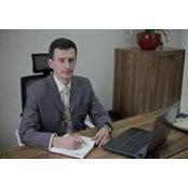 Микола Трикоз's photo