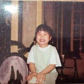 Đại Má's photo
