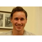Antonio Fernandes's photo
