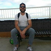 Scot Trisels foto