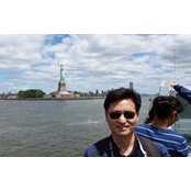 Scott Seok's photo