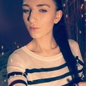 Andrada Predulescu's photo