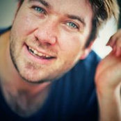 Matthäus Kurz's photo