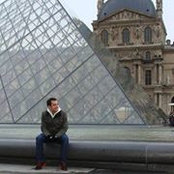 Ilke Kaya's photo