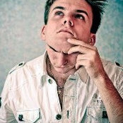 Mikhail Ketanov's photo