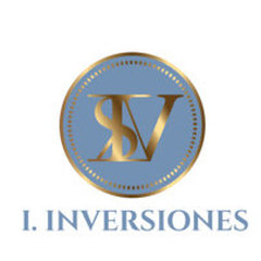 Inter Inversiones  & BESTIAL Pools Construcc