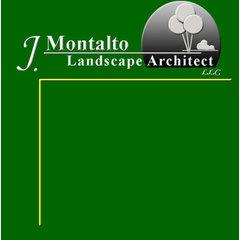 J. Montalto Landscape Architect